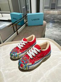 Picture of Lanvin Shoes Women _SKUfw120249973fw